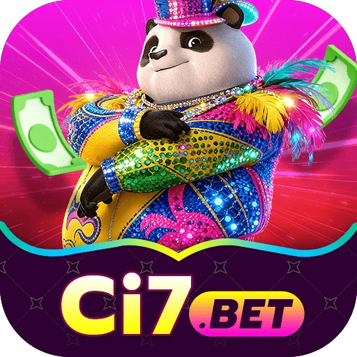 Ci7.bet Oficial 💯️ - O melhor cassino online do Brasil