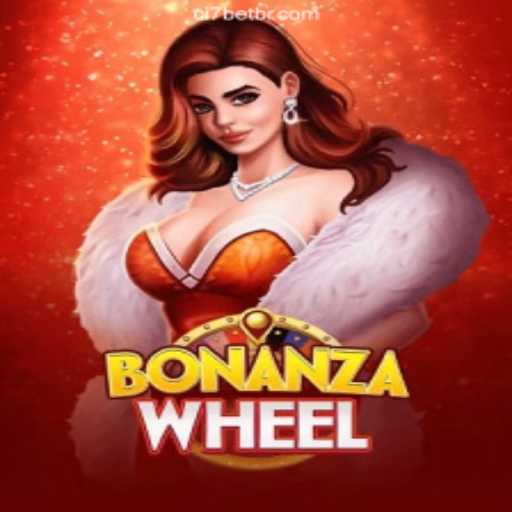 Discover the Excitement of BonanzaWheel at Ci7.bet Oficial - The Best Online Casino in Brazil