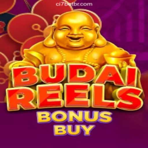 Exploring BudaiReelsBonusBuy: A Thrilling Slot Experience at Ci7.bet Oficial - O melhor cassino online do Brasil
