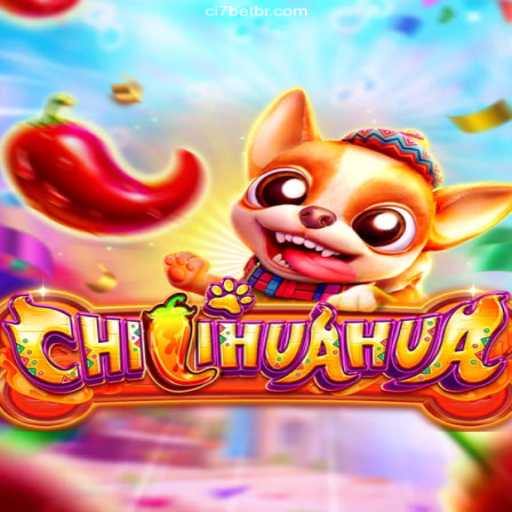 Discover the Excitement of CHILIHUAHUA: The Ultimate Casino Experience