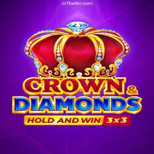 Exploring the Exciting World of Crowndiamonds: A Deep Dive into the Game and Its Connection with Ci7.bet