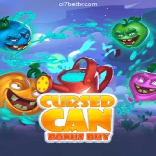 Exploring the Thrills of CursedCanBonusBuy at Ci7.bet Oficial