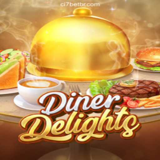 Discover the World of DinerDelights: A Culinary Adventure in Gaming