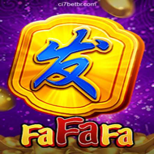 Exploring the Excitement of FaFaFa: A Premier Online Casino Experience