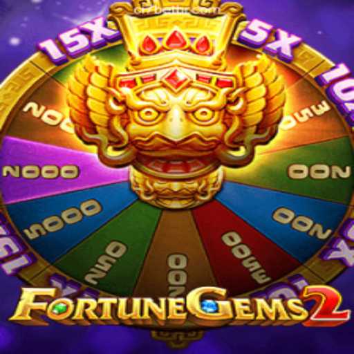 Exploring FortuneGems2: The Ultimate Experience at Ci7.bet Oficial 💯️ - O melhor cassino online do Brasil