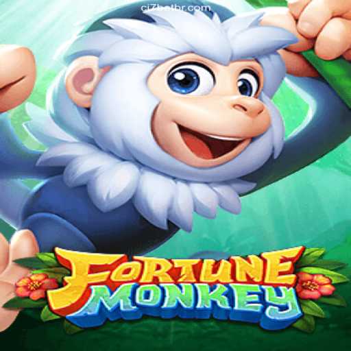 FortuneMonkey: Uncover the Secrets of the Jungle Adventure