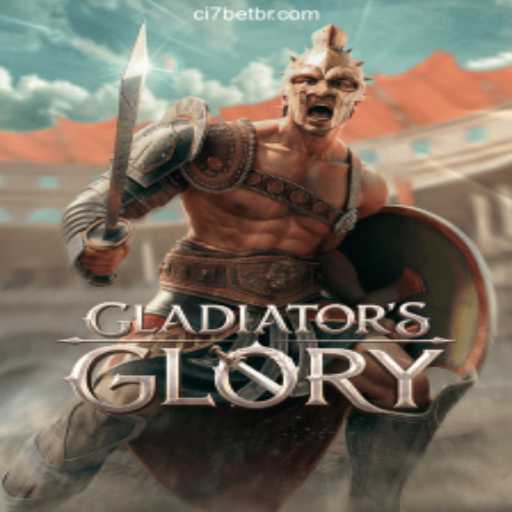Exploring GladiatorsGlory: The Ultimate Arena Battle Experience