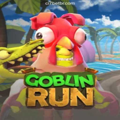 Discover the Exciting World of GoblinRun at Ci7.bet Oficial