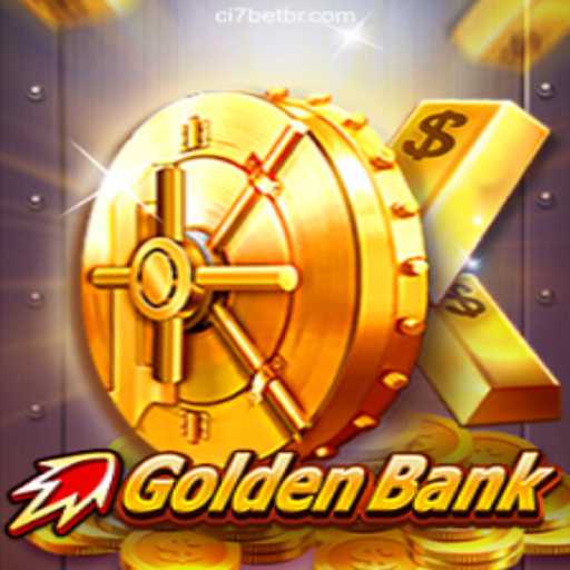 GoldenBank: A Revolutionary Gaming Experience at Ci7.bet Oficial