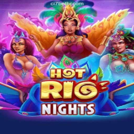 Discover the Excitement of HotRioNights: A Thrilling Online Game Experience