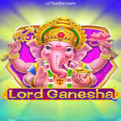 Exploring the Intriguing World of LordGanesha Game: A Comprehensive Guide