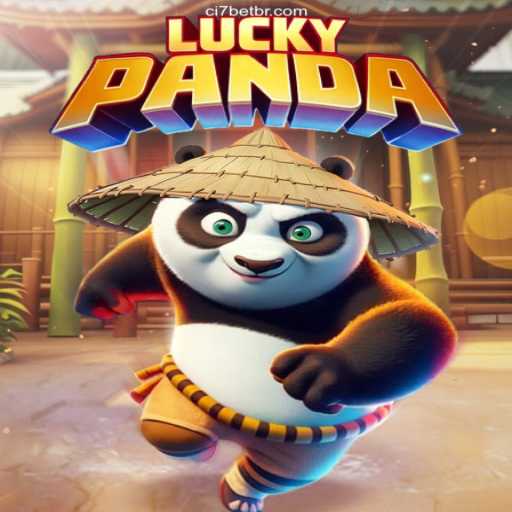 Exploring the Exciting World of LuckyPanda: The Premier Game on Ci7.bet Oficial