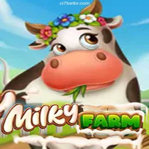Discover the Delightful World of MilkyFarm: Unveiling a Virtual Farming Adventure