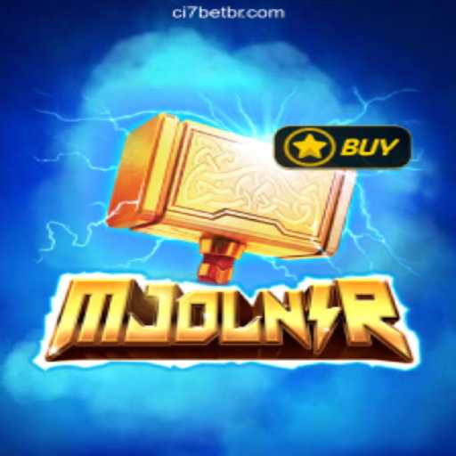 Unveiling Mjolnir: A Journey Through Thunderous Adventures and Winning Spins