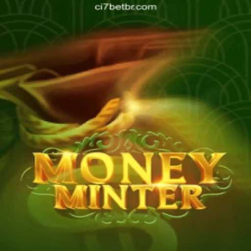 Exploring MoneyMinter: A New Era in Online Gaming