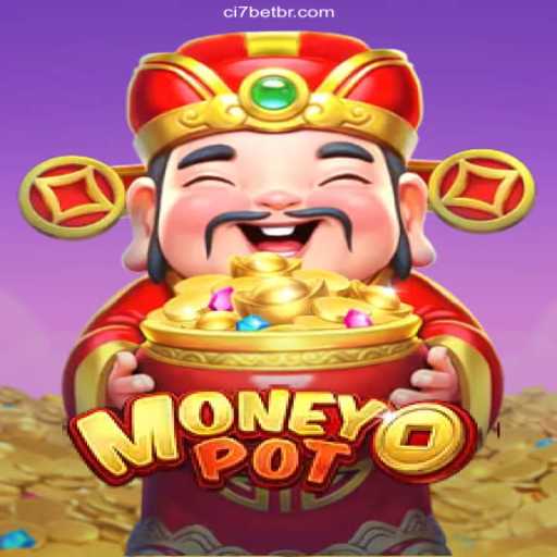 Discover the Thrill of MoneyPot: A Guide to the Best Online Casino Experience in Brazil