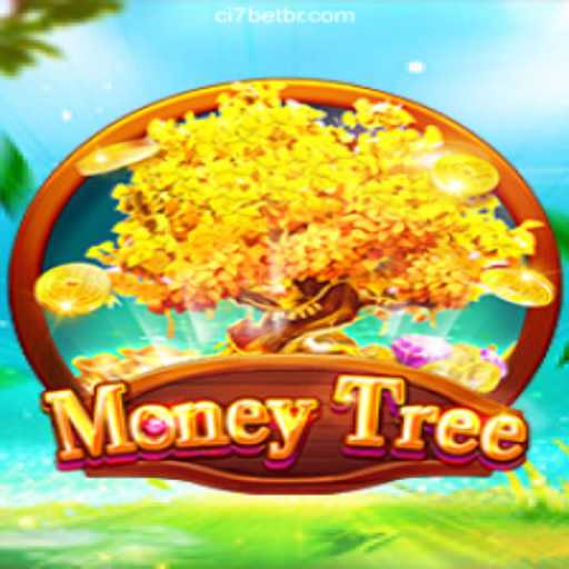 Discover MoneyTree: The Thrilling Online Casino Game