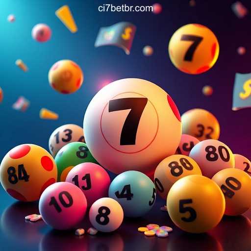 Online Lottery: A Digital Revolution