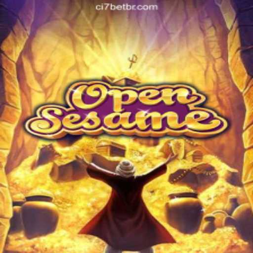 Unlocking Adventures with OpenSesame: A Dive into the Premier Online Casino Game