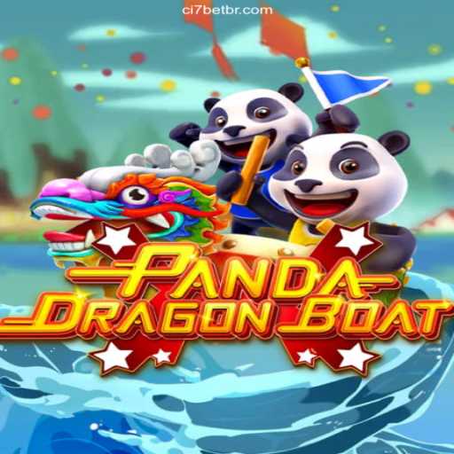 Discover the Excitement of PANDADRAGONBOAT: A Unique Gaming Experience