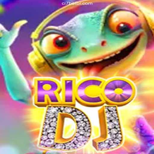 Discovering the Thrills of RicoDJ and Ci7.bet Oficial - The Ultimate Brazilian Online Casino Experience
