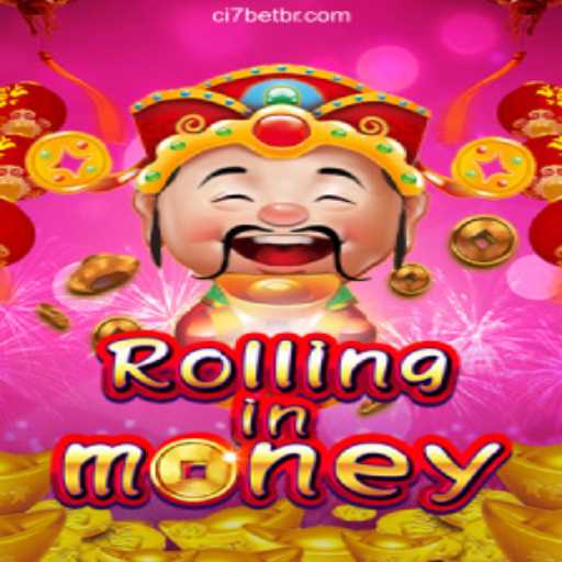 RollingInMoney: The Exciting World of Virtual Wealth and Entertainment