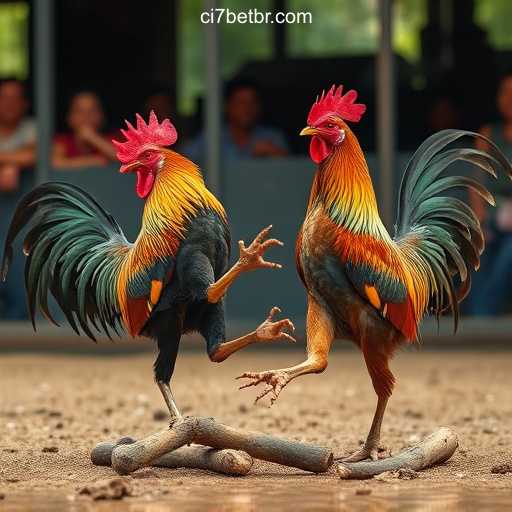 Ci7.bet Oficial 💯️ - O melhor cassino online do Brasil