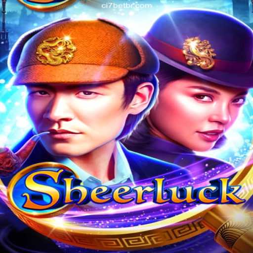Sheerluck: Unveiling the Thrilling World of Mystery and Adventure