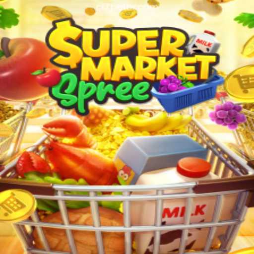 Exploring SupermarketSpree: A New Sensation in Online Gaming