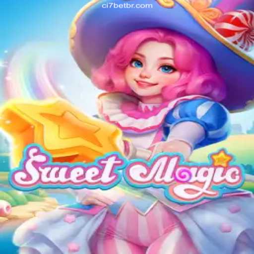 Explore the Enchanting World of SweetMagic