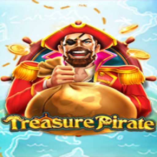 Embark on an Adventure with TreasurePirate: The Ultimate Gaming Experience at Ci7.bet