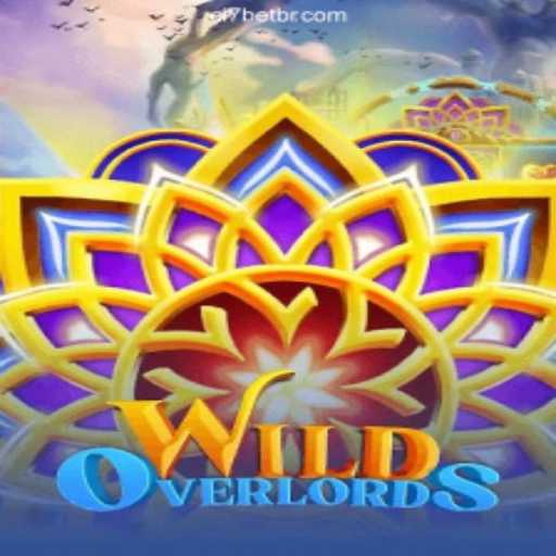 Discover the Thrill of WildOverlords: A Virtual Adventure for Gaming Enthusiasts