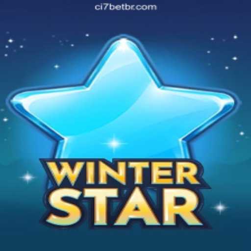 WinterStar: A Thrilling Journey into a Fantastical Gaming World