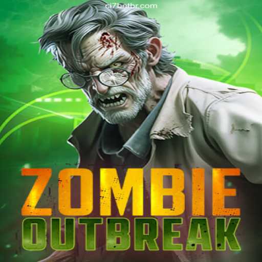 Explore the Thrilling World of ZombieOutbreak: Survive the Undead with Ci7.bet Oficial 💯️